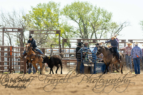IMG_3360