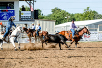 _E0I6002-Edit