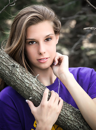 IMG_3780-Edit-Edit