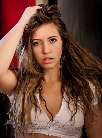 IMG_7772-Edit