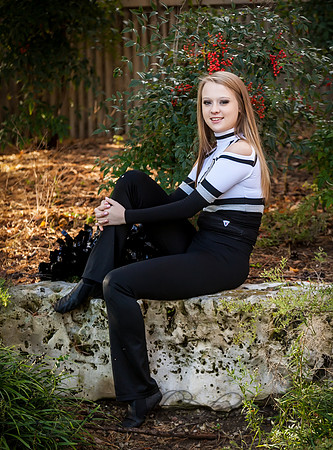 IMG_3182-Edit