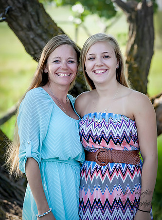 IMG_1083-Edit