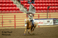 _E0I4015-Enhanced-NR