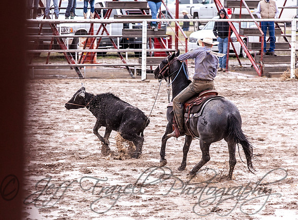 IMG_8869