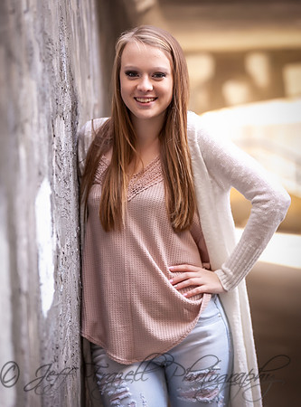 IMG_3201-Edit