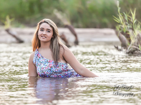 IMG_5467-Edit-2