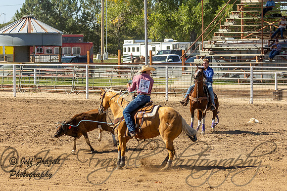 IMG_3057