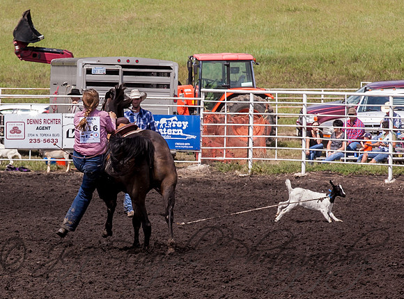 IMG_5637