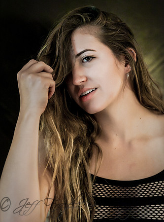 IMG_7821-Edit