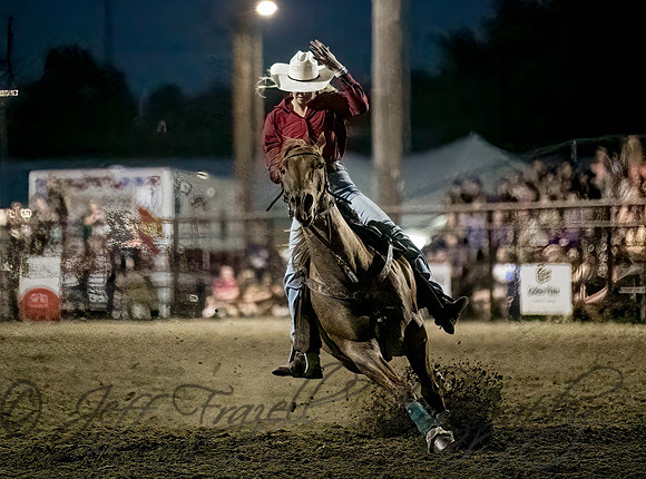 _E0I6958-Edit-Edit