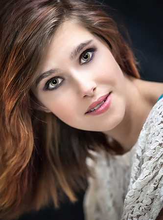 IMG_8008-Edit