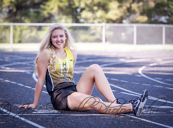 IMG_2168-Edit