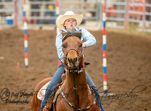_E0I0993