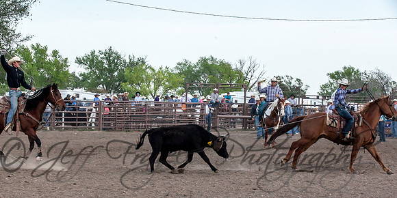 IMG_5602