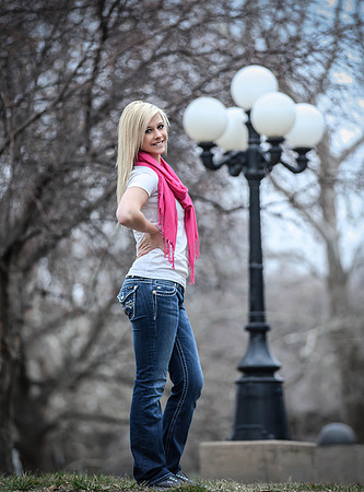 IMG_7729-Edit