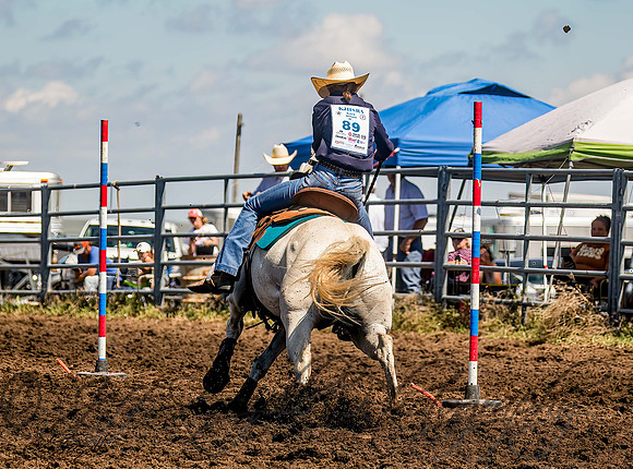_E0I0550-Edit-2-Edit