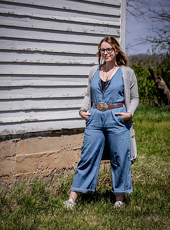 AE0I2283-Edit-Edit