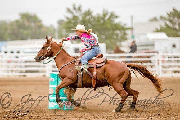 _E0I5100-Edit