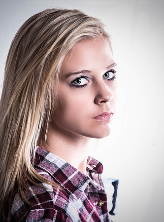 IMG_2176-Edit