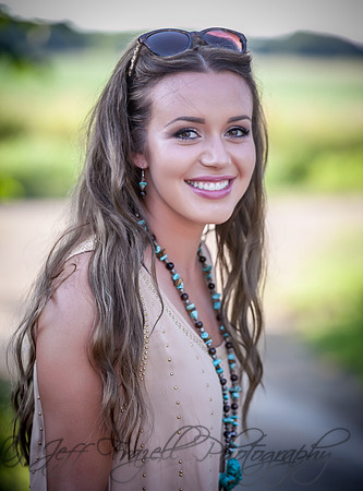IMG_9477-Edit