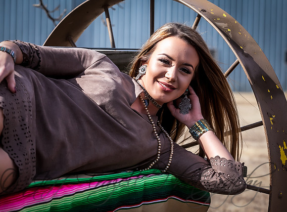 IMG_4185-Edit