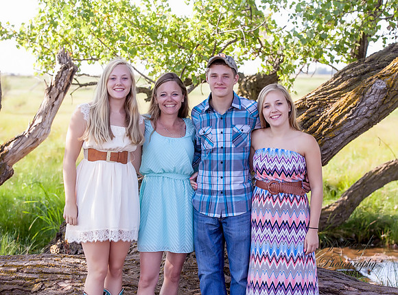IMG_1069-Edit