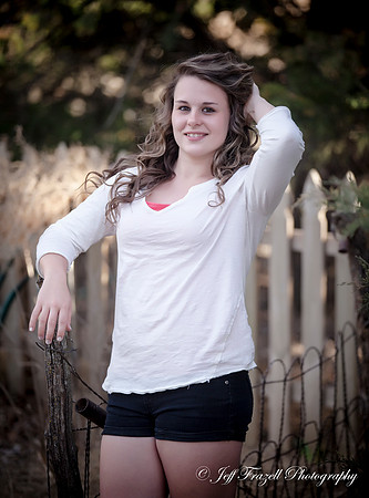 IMG_9354-Edit