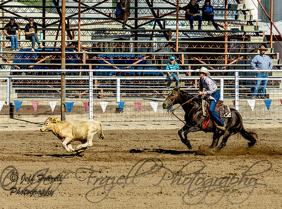 IMG_4363