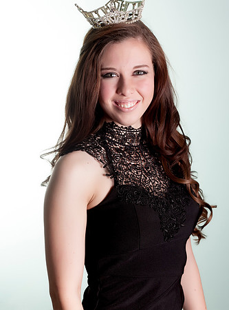 IMG_0445-Edit