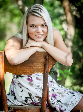 IMG_6654-Edit