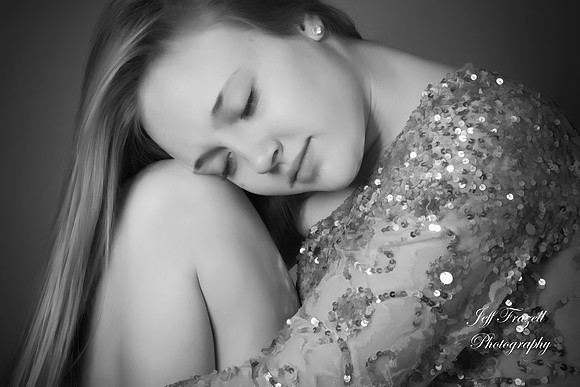 IMG_2095-Edit-Edit