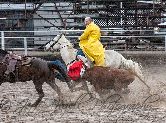 IMG_0148