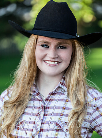 IMG_3153-Edit