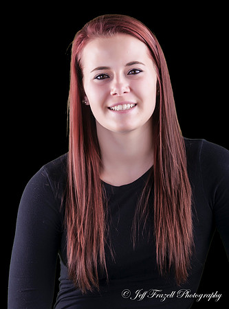 IMG_3428-Edit-2
