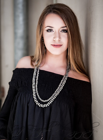 IMG_4429-Edit