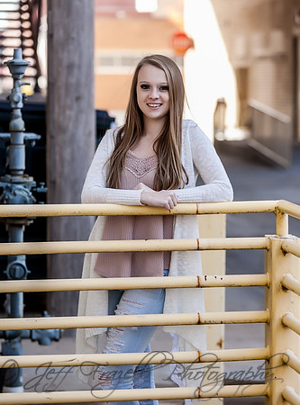 IMG_3226-Edit