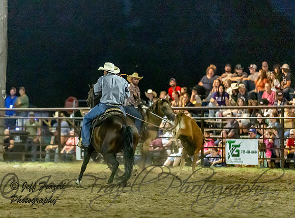 IMG_4436