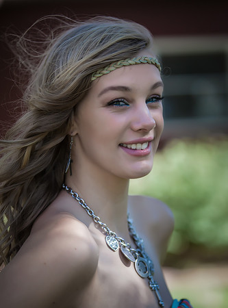IMG_9649-Edit