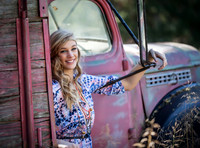 IMG_9697-Edit