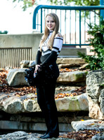 IMG_3158-Edit