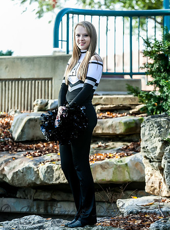 IMG_3158-Edit