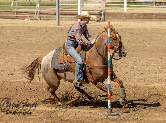 IMG_1157