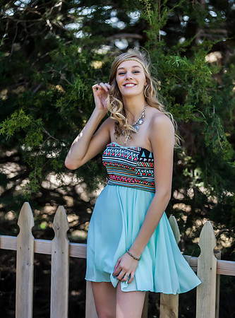 IMG_9633-Edit