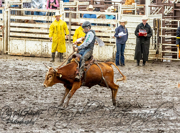 IMG_1079