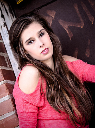 IMG_7337-Edit