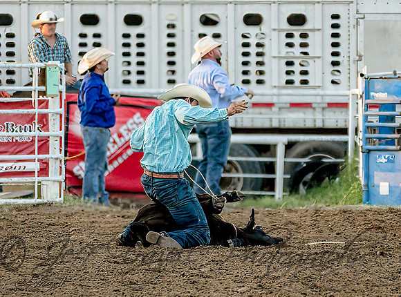 _E0I6604-Edit