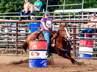 _E0I2608