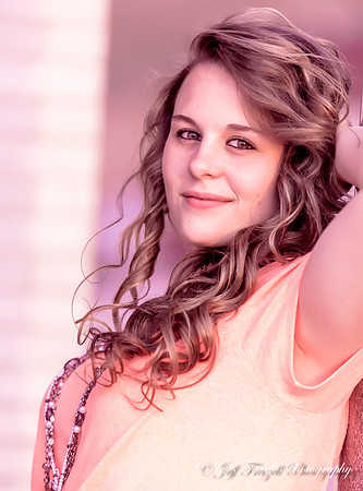 IMG_9449-Edit