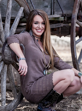 IMG_4150-Edit