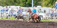 IMG_8791